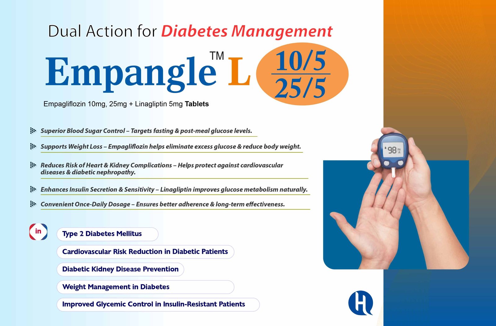Empangle L 10/5-image