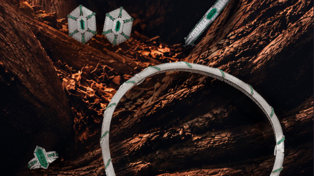 Final campaign image three