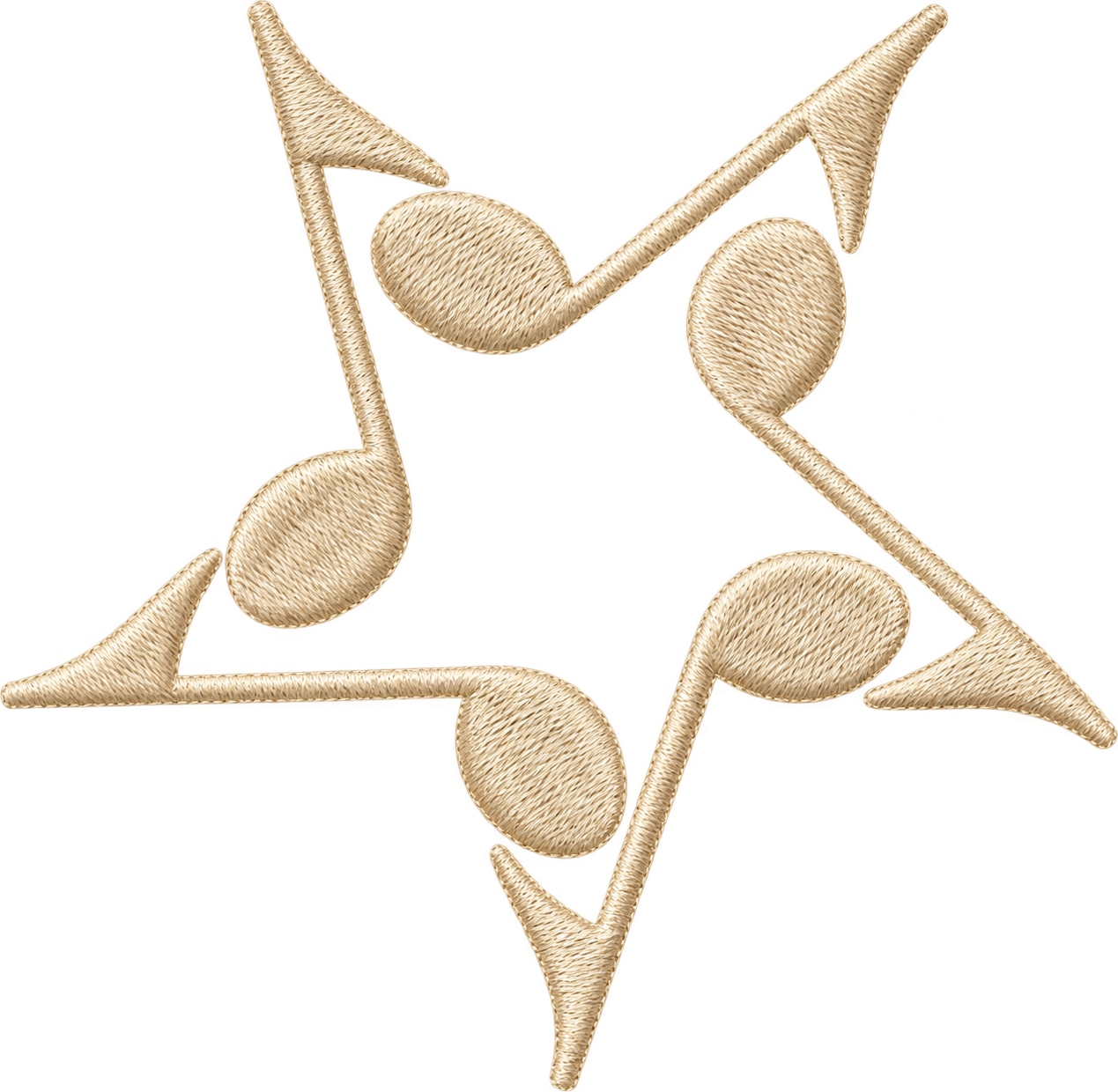Final design application